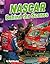 NASCAR Behind the Scenes (Blazers: The World of NASCAR)
