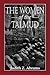 The Women of the Talmud
