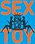 Sex Toy by Lorelei Sharkey