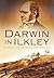 Darwin in Ilkley