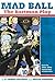 Mad Ball: The Bartman Play