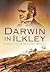 Darwin in Ilkley by Mike Dixon