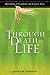 Through Death to Life by Joseph M. Champlin