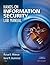 Hands-On Information Security Lab Manual by Michael E. Whitman