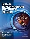 Hands-On Information Security Lab Manual