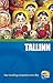 Tallinn (CitySpots)