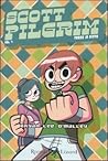 Scott Pilgrim tor...