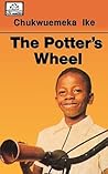 The Potter's Wheel