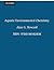 Aquatic Environmental Chemistry (Oxford Chemistry Primers)