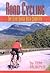 Road Cycling by Tim Murphy