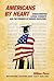 Americans by Heart: Undocum...
