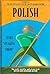 Polish: Language 30