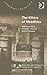 The Ethics of Mobilities by Tore Sager