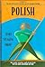 Polish by Educational Services