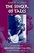 The Singer of Tales by Albert Bates Lord