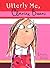Utterly Me, Clarice Bean (