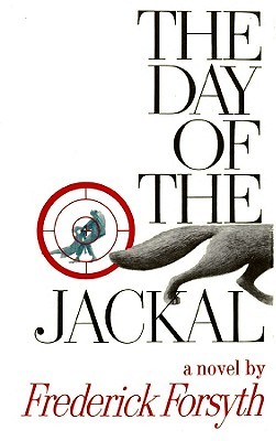 The Day of the Jackal