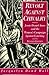 Revolt Against Chivalry: Jessie Daniel Ames and the Women's Campaign Against Lynching