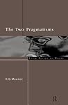 The Two Pragmatisms