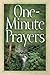 One-Minute Prayers