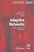 Adaptive Networks by Thilo Gross