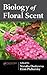 Biology of Floral Scent
