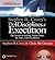 Stephen R. Covey's The 4 Disciplines of Execution: The Secret To Getting Things Done, On Time, With Excellence - Live Performance