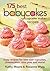 175 Best Babycakes Cupcake Maker Recipes by Kathy Moore 175 Best Babycakes Cupcake Maker Recipes by Kathy Moore