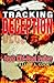 Tracking Deception: Bush Mi...
