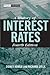 A History of Interest Rates