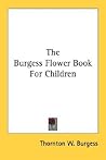 The Burgess Flowe...