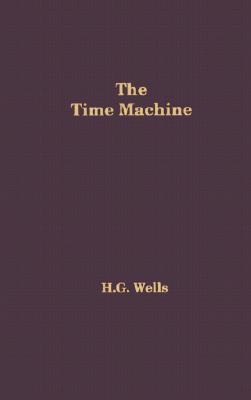 The Time Machine