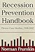 The Recession Prevention Handbook: Eleven Case Studies, 1948-2007