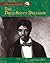 The Dred Scott Decision (American Moments)