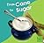 From Cane To Sugar by Roberta Basel
