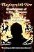 Playing with Fire: Confessions Of A Sex Therapist