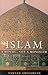 Islam: A Mosaic, Not a Mono...