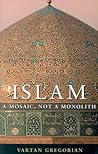 Islam: A Mosaic, Not a Monolith