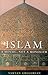 Islam by Vartan Gregorian