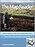 The Map Reader: Theories of...