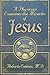 A Physician Examines the Miracles of Jesus (English)