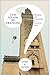 Can Islam Be French?: Pluralism and Pragmatism in a Secularist State (Princeton Studies in Muslim Politics)