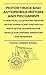 Motor Truck and Automobile Motors and Mechanism: A Practical Illustrated Treatise on the Power Plant and Motive Parts of the Modern Motor Vehicle, for Owners, Operators and Repairmen