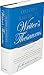 Oxford American Writer's Thesaurus by Christine A. Lindberg