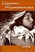 Literatura Hispanoamericana: Una Antologia - An Anthology (Literary Criticism and Cultural Theory)