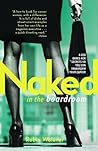 Naked in the Boar...