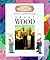 Grant Wood (Getting to Know the World's Greatest Artists)