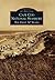 Cape Cod National Seashore: The First 50 Years (Images of America: Massachusetts)