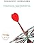 Financial Accounting by Walter T. Harrison Jr.