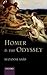 Homer and the Odyssey